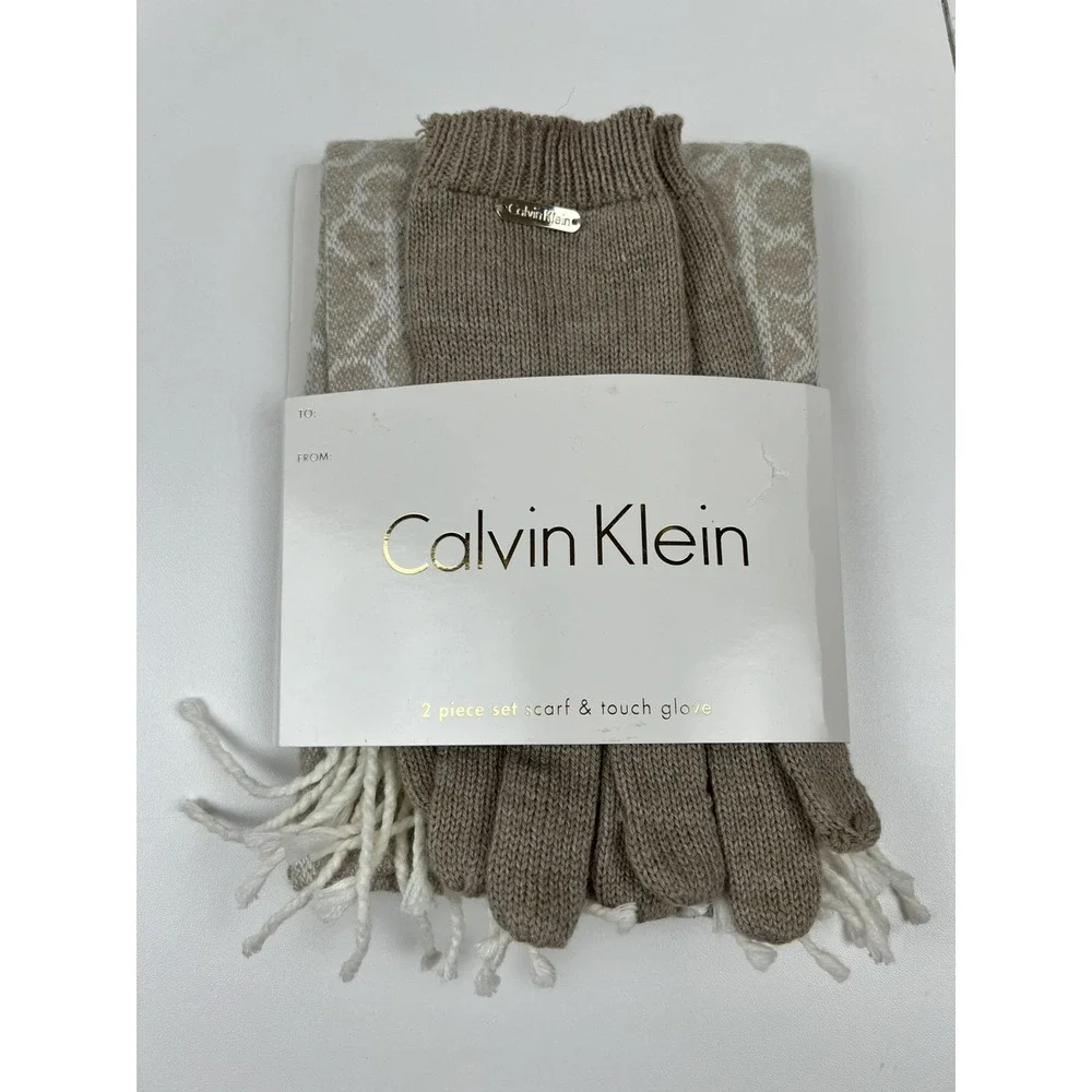 Calvin Klein calvin klein